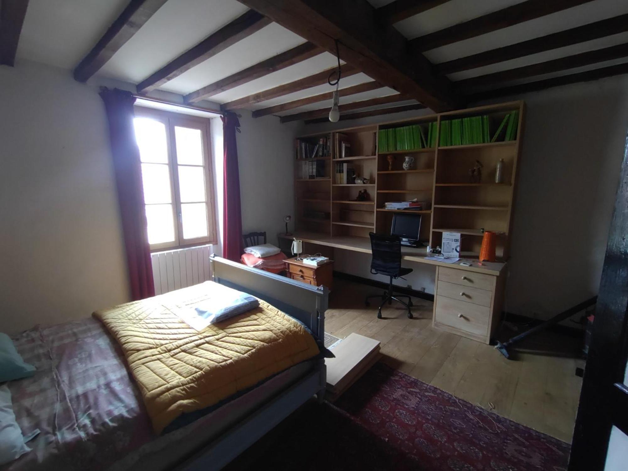 Gite Meuble 6 Personnes 2 Etoiles Haute Cote D'Or Proche Des Merveilles Touristiques Saint-Marc-sur-Seine Zewnętrze zdjęcie