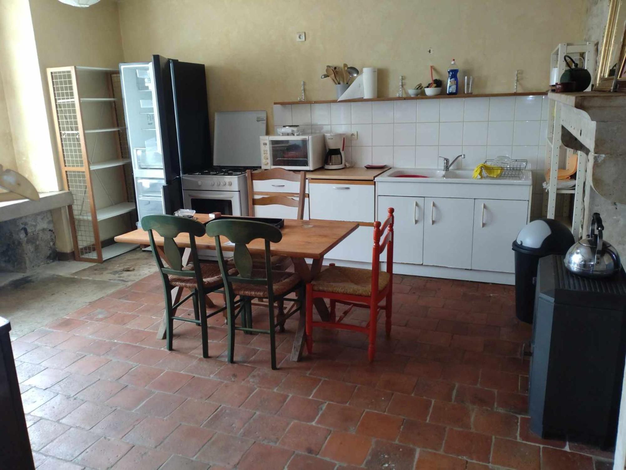 Gite Meuble 6 Personnes 2 Etoiles Haute Cote D'Or Proche Des Merveilles Touristiques Saint-Marc-sur-Seine Zewnętrze zdjęcie